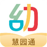 幼师口袋