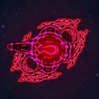 火星之路