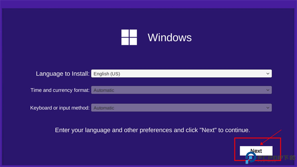 windows10模拟器下载手机版截图