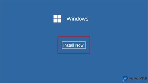 windows10模拟器下载手机版