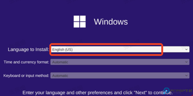 windows10模拟器下载手机版截图