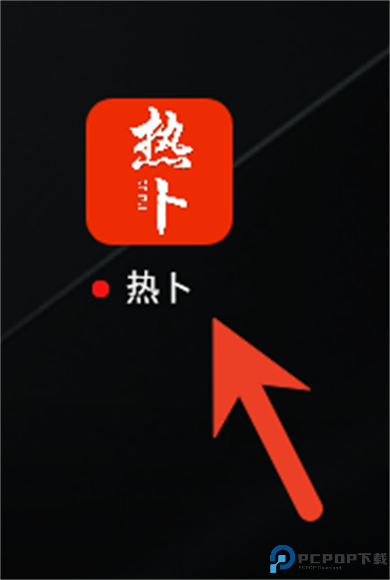 热卜八字排盘