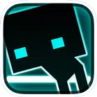 dynamix最新版