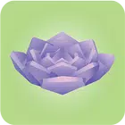 viridi