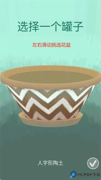 viridi游戏