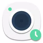 时间戳相机中文版