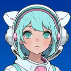 重返地球