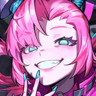 刀光与少女中文版最新版