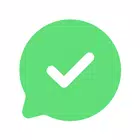 writewise