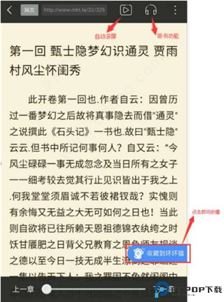 坏猫猫搜索