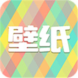 焕彩桌面安装