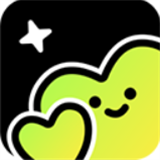 Lookus
