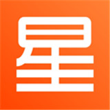 四季星座网安装