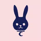 lunaluna软件