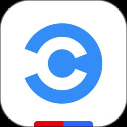 百度carpro车机版