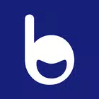 bosco软件