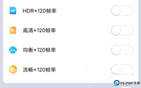 画质大师专业版