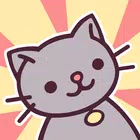 猫咪酒店大喵喵
