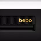 bebocam相机