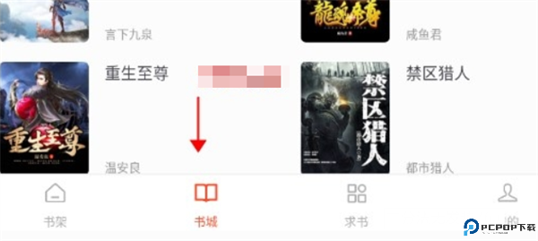 52追书大全