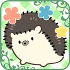 小花盆刺猬最新版