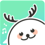 音鹿