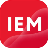 iem索尼