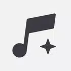 主音音乐软件