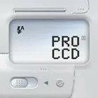 proccd相机软件