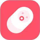 怀孕备孕管家