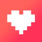 pixilart中文版