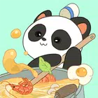 熊猫小当家最新版