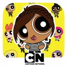 powerpuffyourself