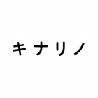 kinarino软件