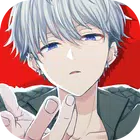 百万美金男孩中文版