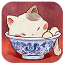 奇趣博物馆汉化版