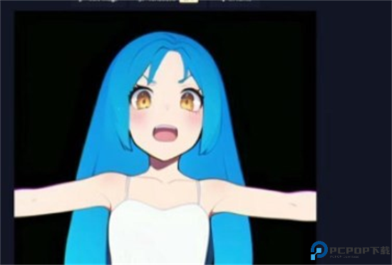 novelai手机版截图