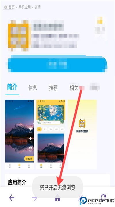 双核浏览器手机
