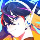 八方节拍汉化版