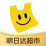 美团优选