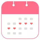 pinkbird