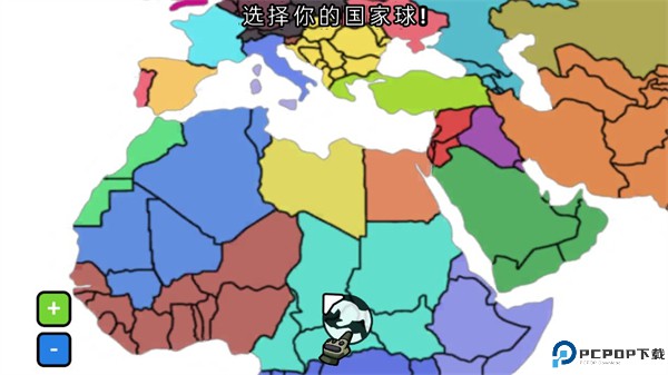 波兰球僵尸之战