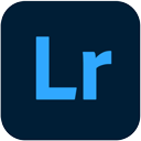 lightroom正版