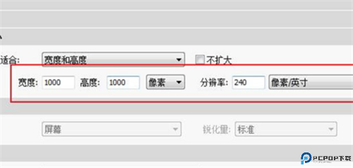 lightroom正版截图