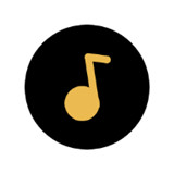 奇酷星球音乐正版