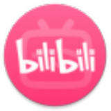 b站音乐播放器