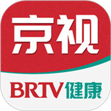 京视健康客户端