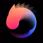 movepic最新版