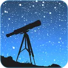 星布苍穹中文版