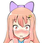 莉莉的休息日